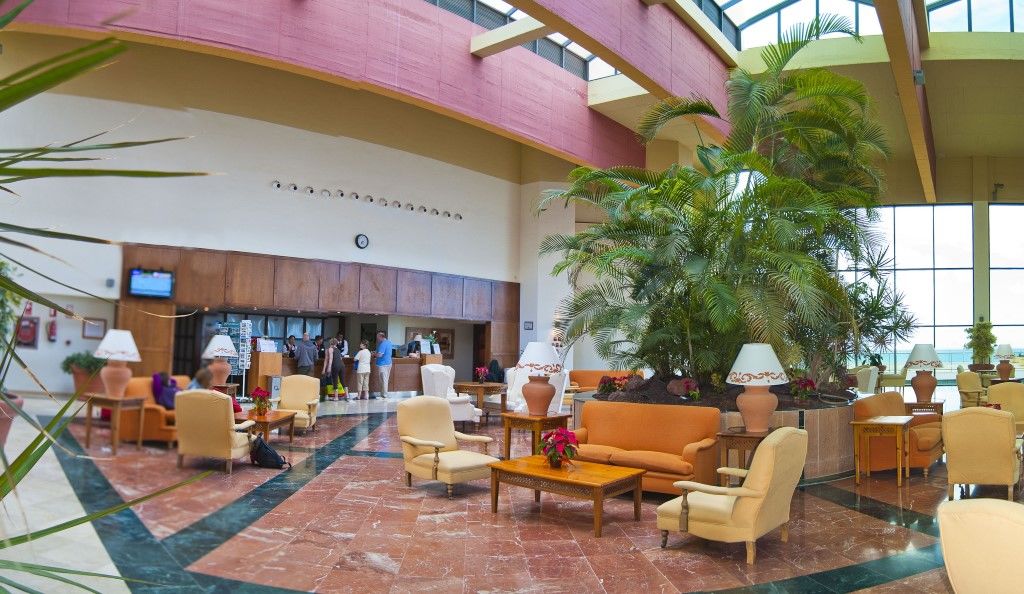 Sbh Club Paraiso Playa Esquinzo Esterno foto